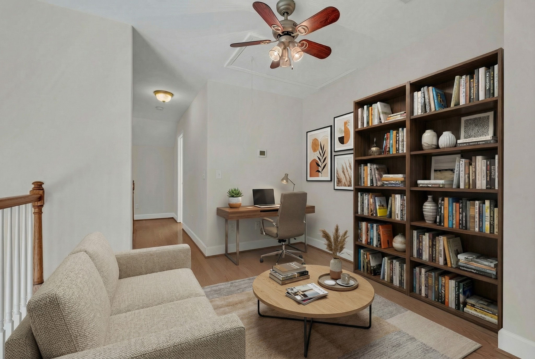 146 Noel Cove Circle Hermitage TN 37076