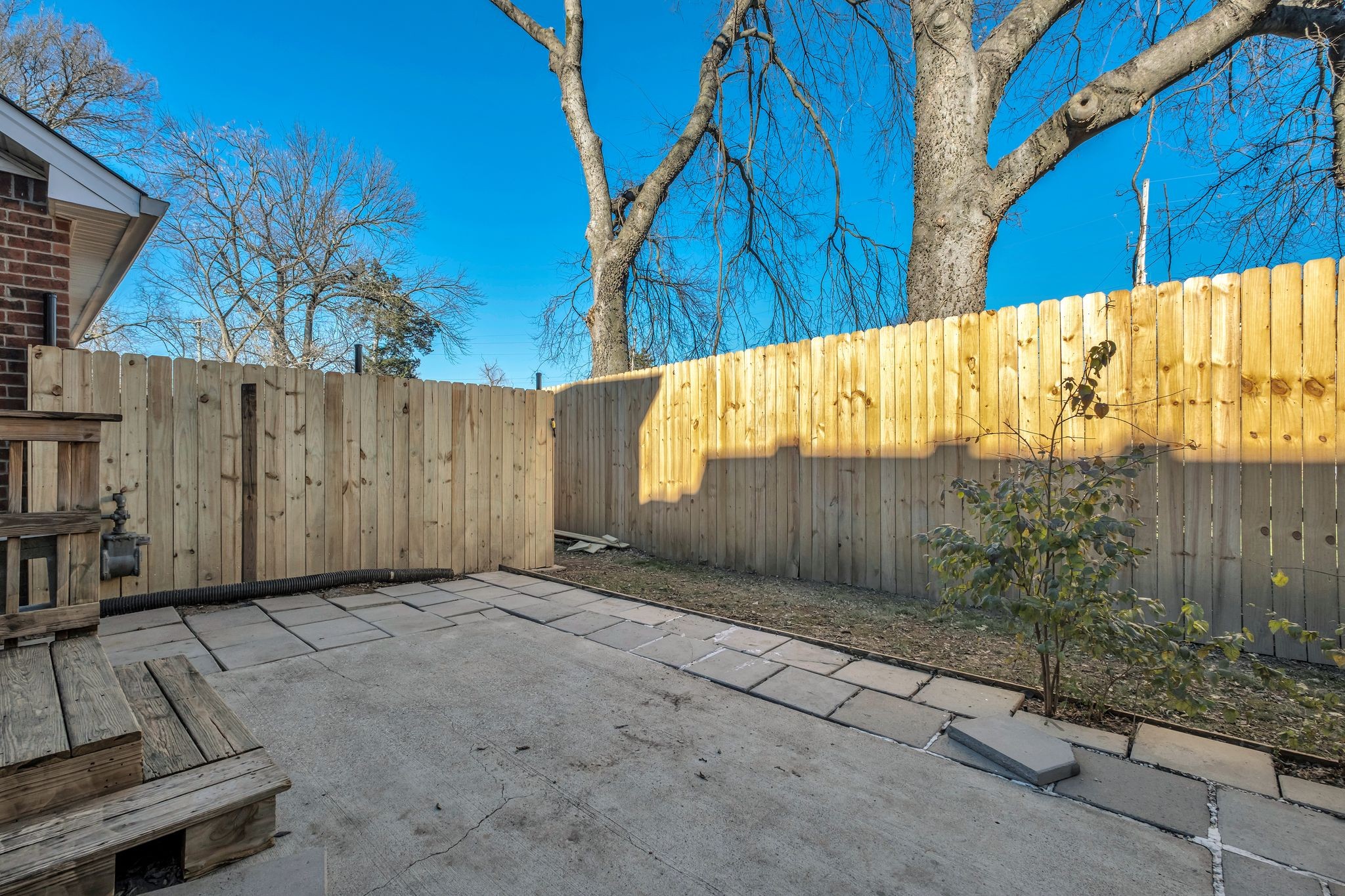 146 Noel Cove Circle Hermitage TN 37076