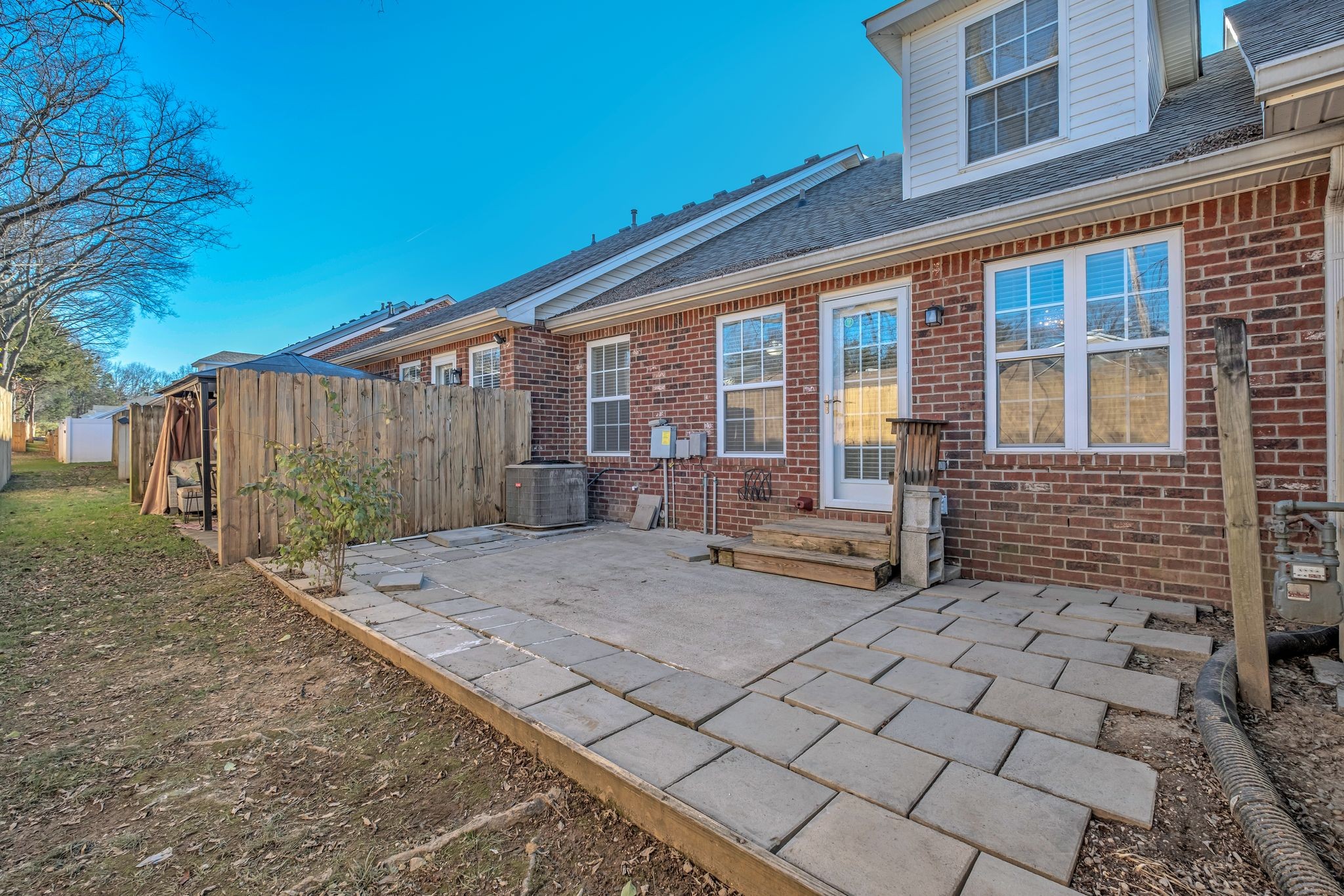 146 Noel Cove Circle Hermitage TN 37076