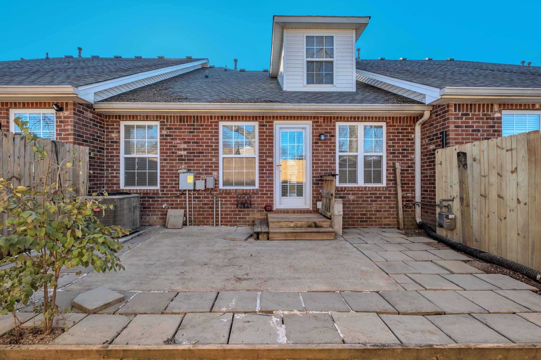 146 Noel Cove Circle Hermitage TN 37076