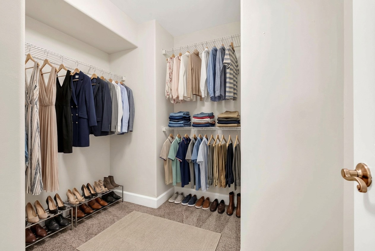 146 Noel Cove Circle Hermitage TN 37076