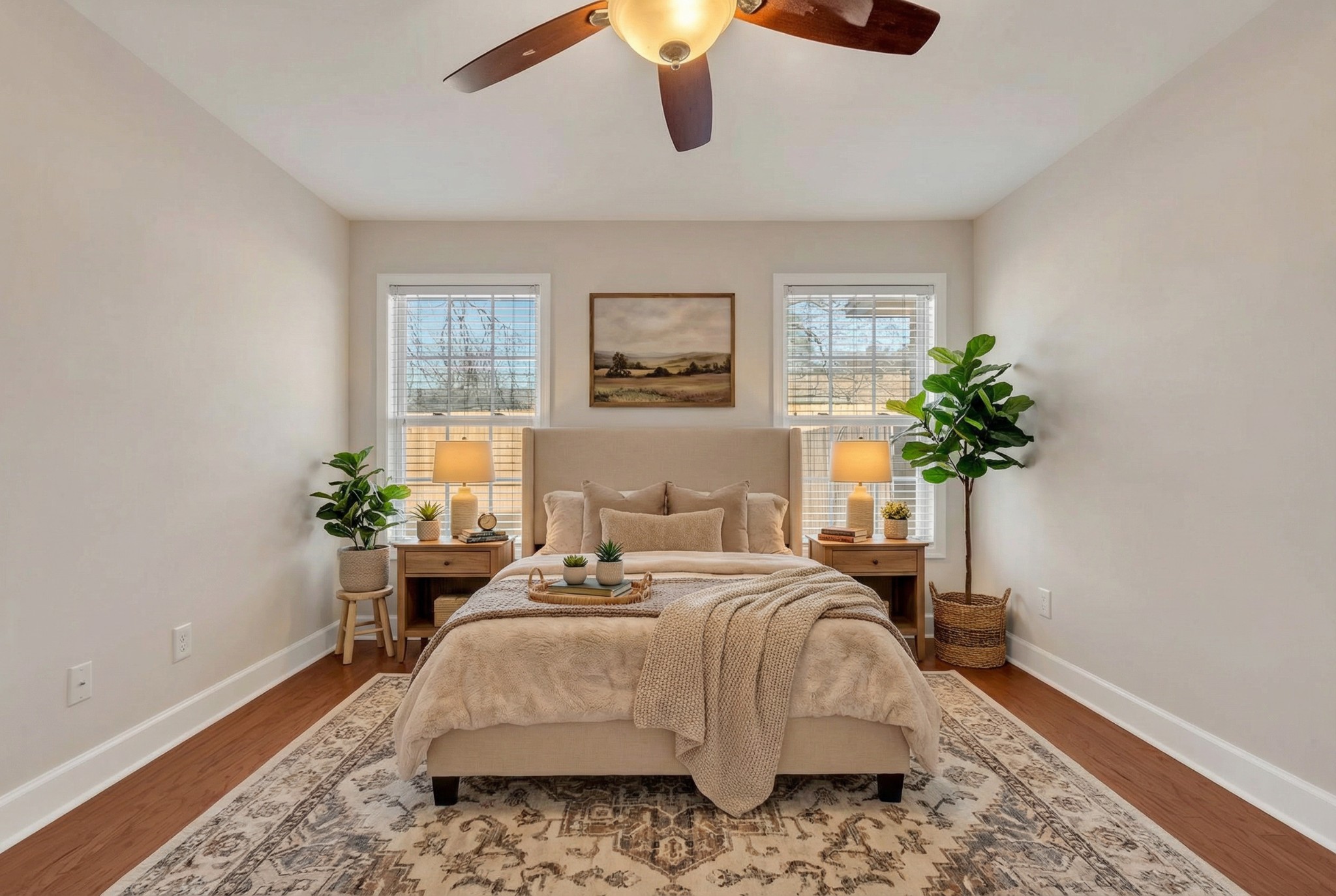 146 Noel Cove Circle Hermitage TN 37076