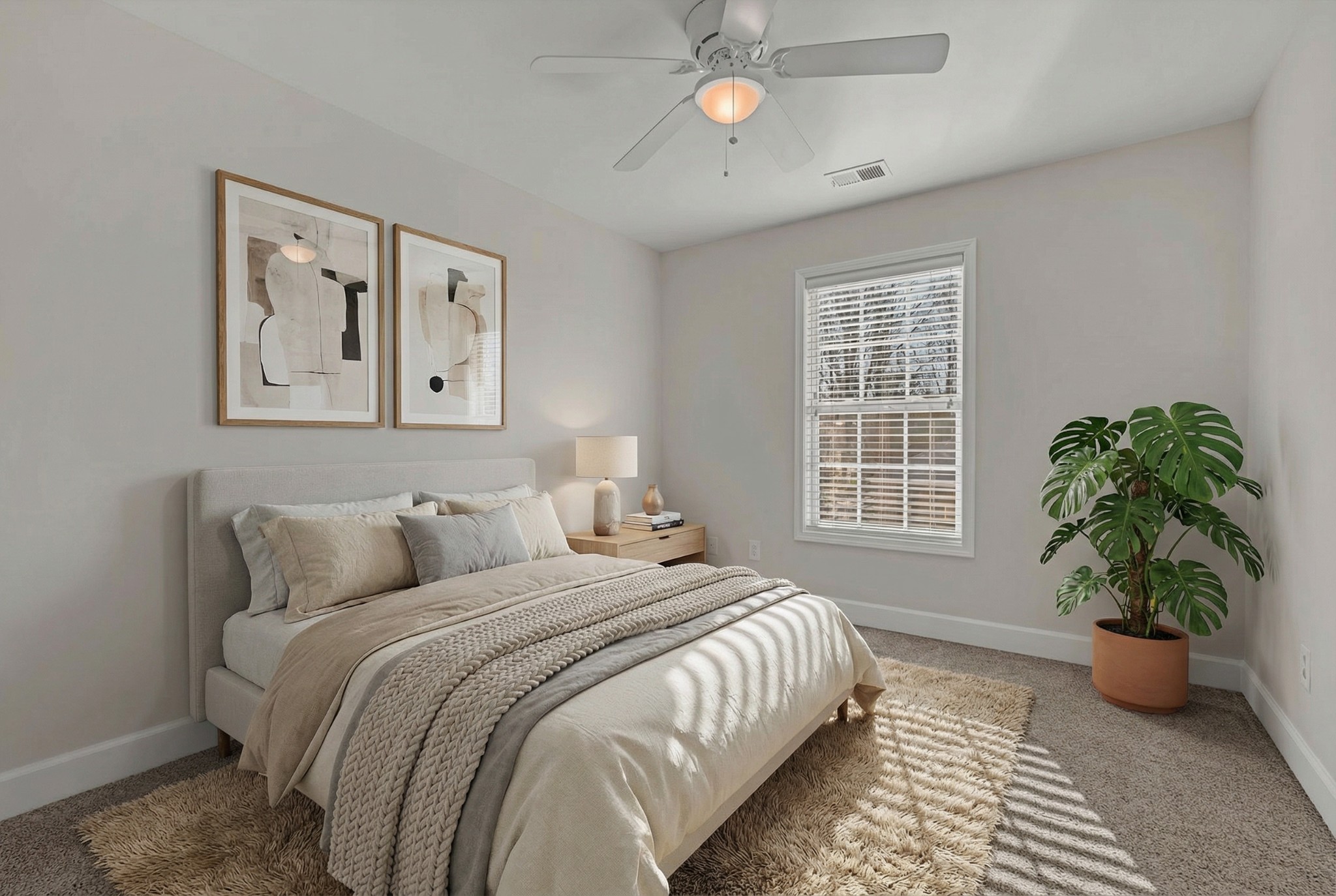 146 Noel Cove Circle Hermitage TN 37076