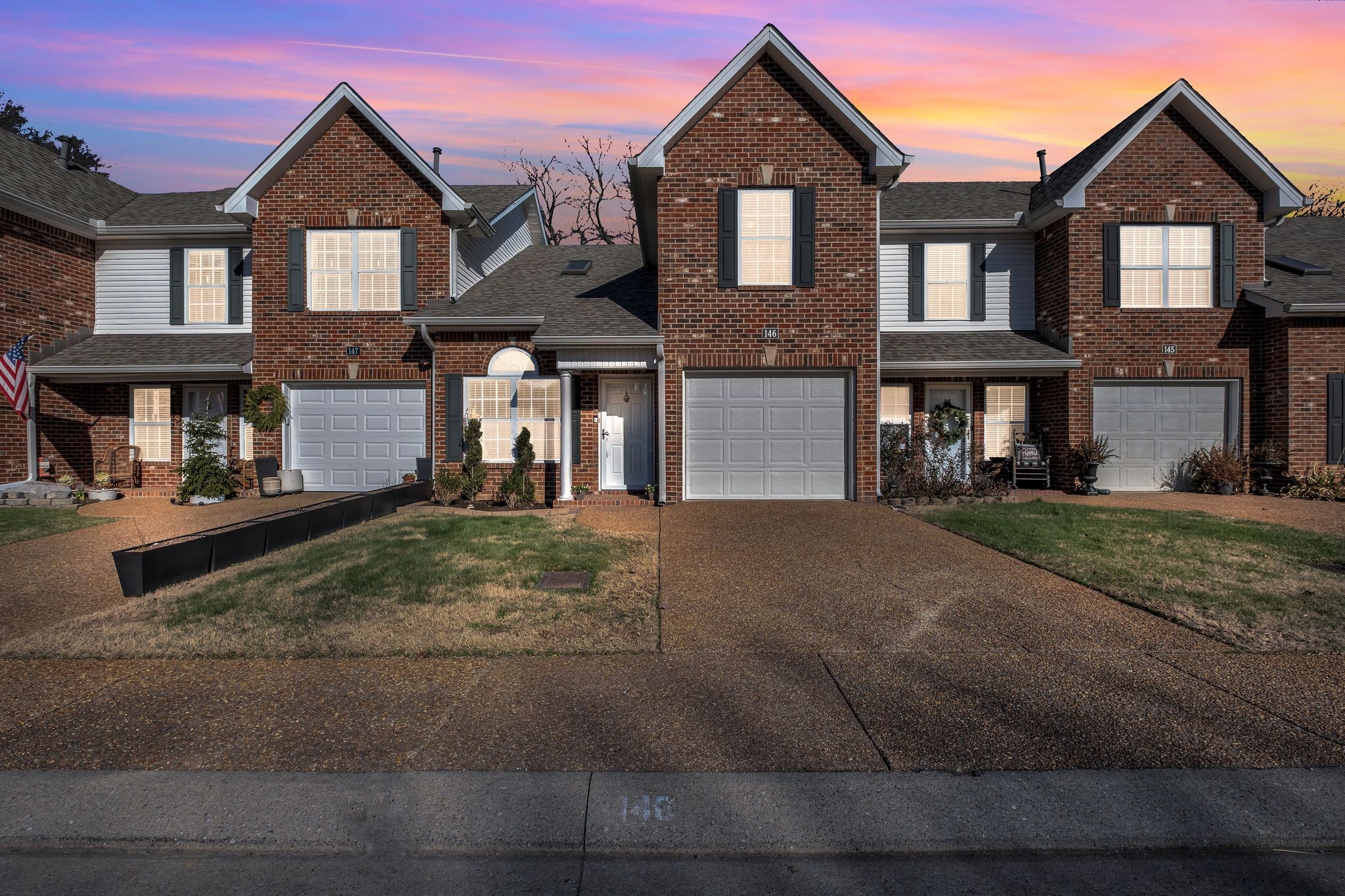 146 Noel Cove Circle Hermitage TN 37076