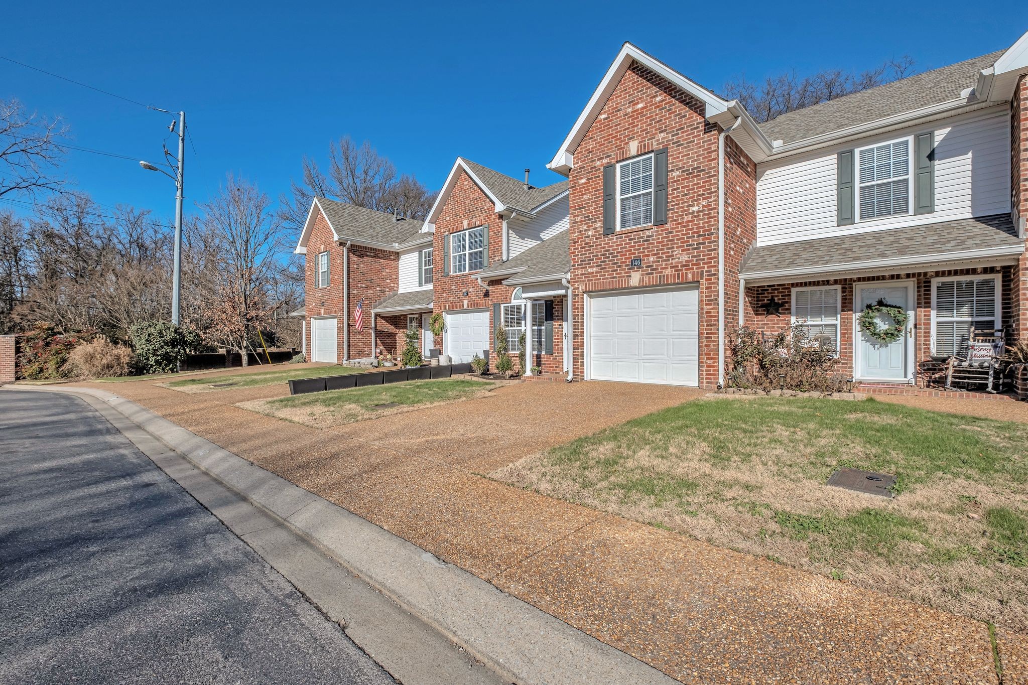 146 Noel Cove Circle Hermitage TN 37076