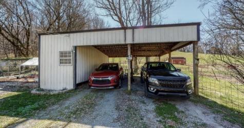 419 E Main Street Red Boiling Springs TN 37150