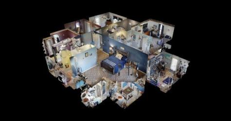 419 E Main Street Red Boiling Springs TN 37150