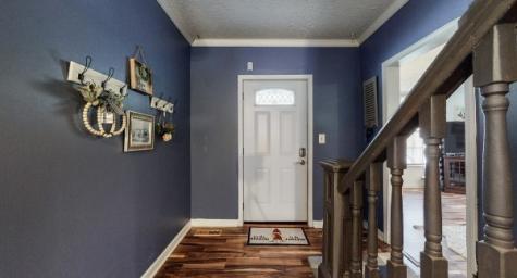 419 E Main Street Red Boiling Springs TN 37150