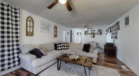 419 E Main Street Red Boiling Springs TN 37150