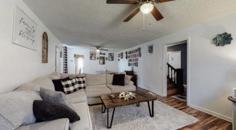 419 E Main Street Red Boiling Springs TN 37150