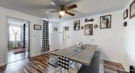 419 E Main Street Red Boiling Springs TN 37150