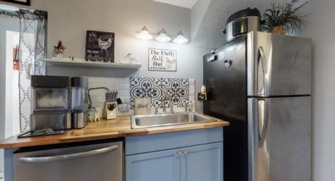 419 E Main Street Red Boiling Springs TN 37150