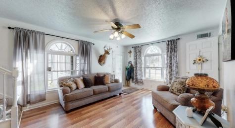 419 E Main Street Red Boiling Springs TN 37150
