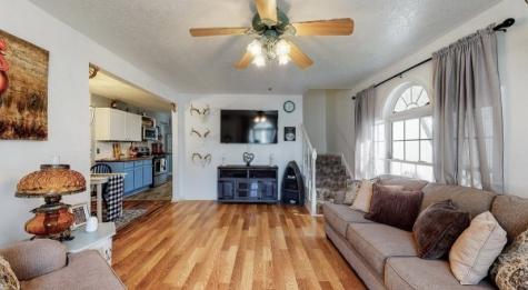 419 E Main Street Red Boiling Springs TN 37150