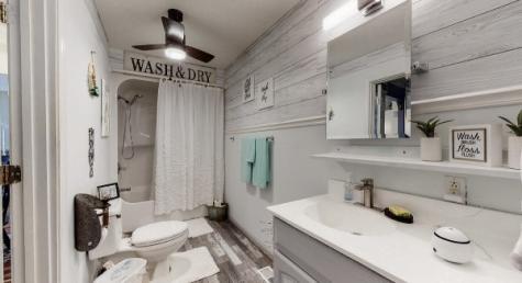 419 E Main Street Red Boiling Springs TN 37150