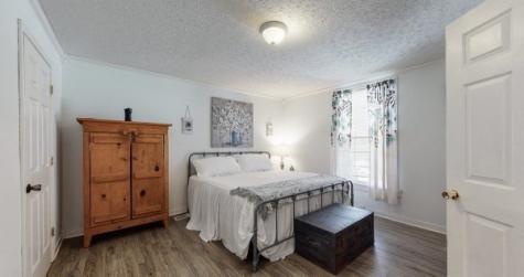 419 E Main Street Red Boiling Springs TN 37150