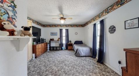 419 E Main Street Red Boiling Springs TN 37150