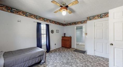 419 E Main Street Red Boiling Springs TN 37150