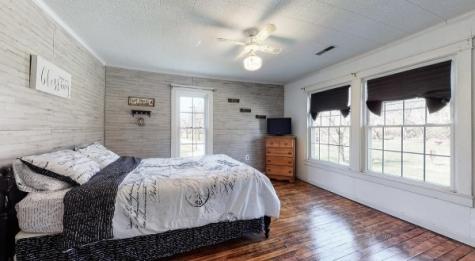 419 E Main Street Red Boiling Springs TN 37150