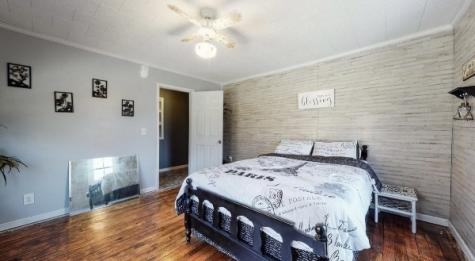 419 E Main Street Red Boiling Springs TN 37150