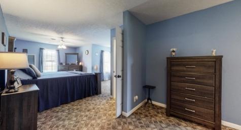 419 E Main Street Red Boiling Springs TN 37150