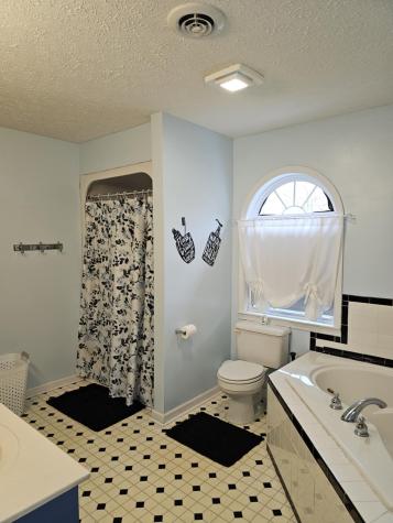 419 E Main Street Red Boiling Springs TN 37150