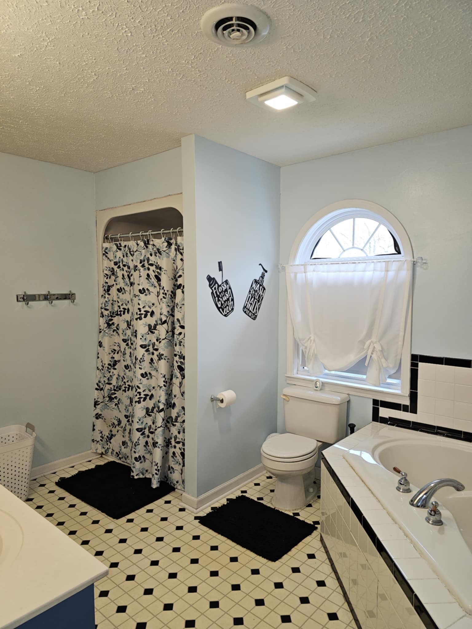 419 E Main Street Red Boiling Springs TN 37150