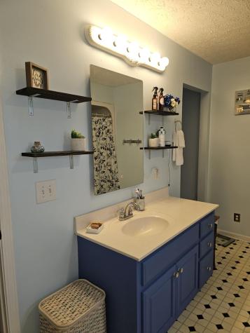 419 E Main Street Red Boiling Springs TN 37150