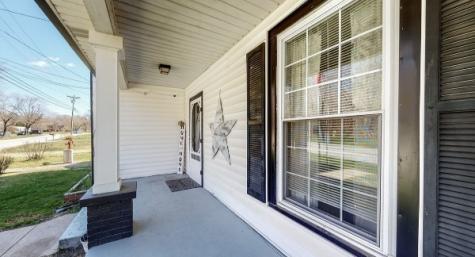 419 E Main Street Red Boiling Springs TN 37150