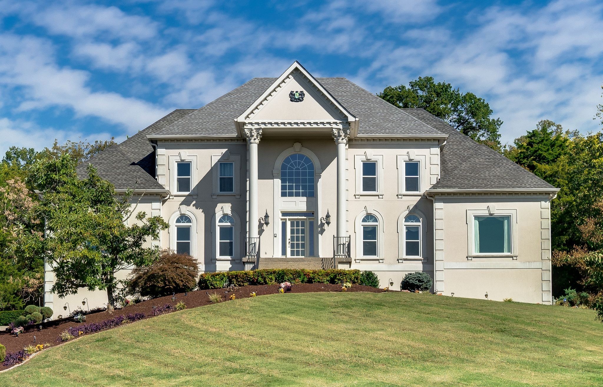 703 Ben Nevis Court Brentwood TN 37027