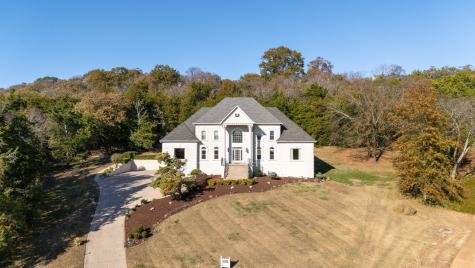 703 Ben Nevis Court Brentwood TN 37027