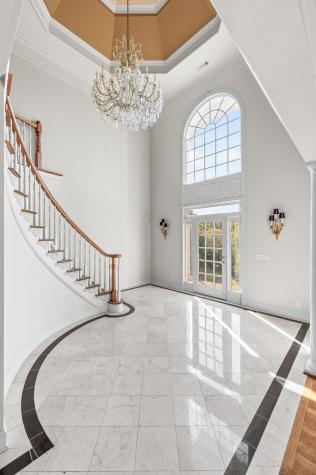 703 Ben Nevis Court Brentwood TN 37027