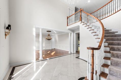 703 Ben Nevis Court Brentwood TN 37027