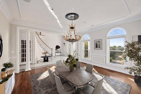 703 Ben Nevis Court Brentwood TN 37027