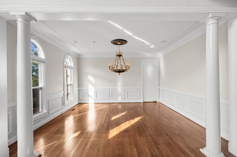 703 Ben Nevis Court Brentwood TN 37027