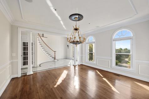 703 Ben Nevis Court Brentwood TN 37027