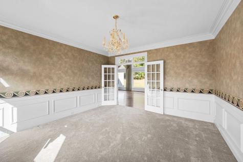 703 Ben Nevis Court Brentwood TN 37027