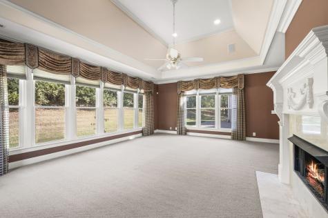 703 Ben Nevis Court Brentwood TN 37027
