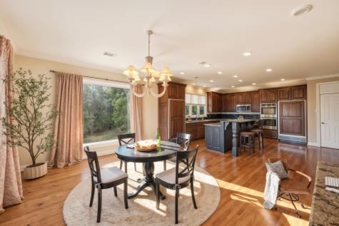 703 Ben Nevis Court Brentwood TN 37027