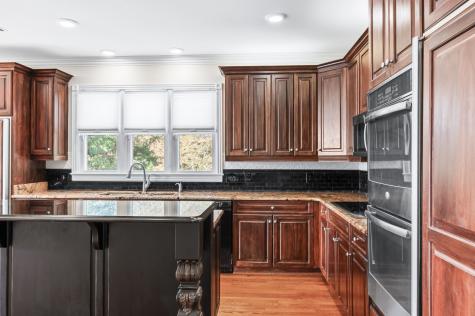 703 Ben Nevis Court Brentwood TN 37027