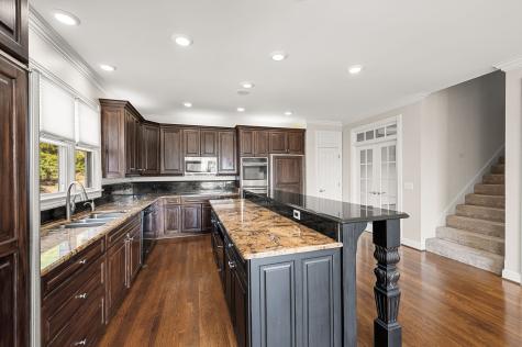 703 Ben Nevis Court Brentwood TN 37027