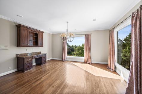 703 Ben Nevis Court Brentwood TN 37027