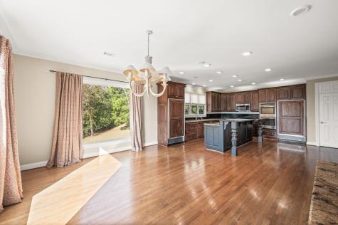 703 Ben Nevis Court Brentwood TN 37027