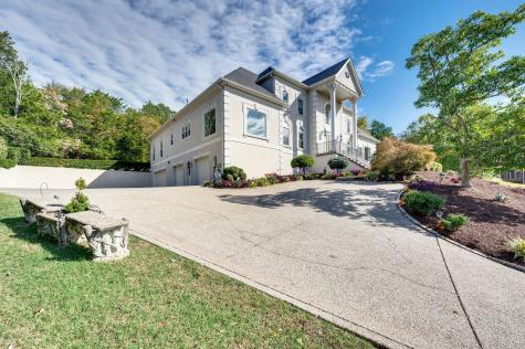 703 Ben Nevis Court Brentwood TN 37027