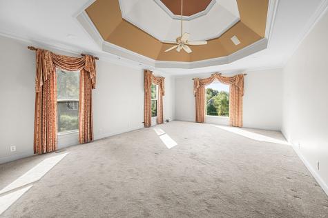 703 Ben Nevis Court Brentwood TN 37027