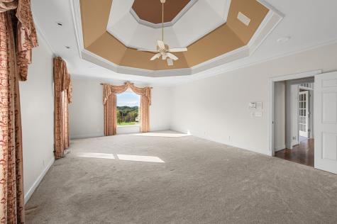 703 Ben Nevis Court Brentwood TN 37027