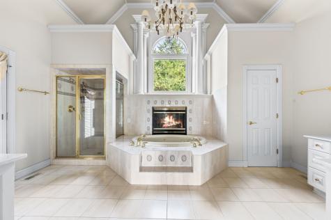 703 Ben Nevis Court Brentwood TN 37027