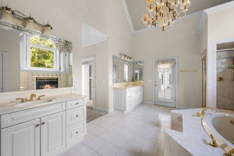 703 Ben Nevis Court Brentwood TN 37027