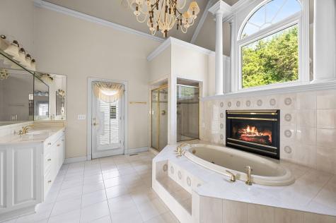 703 Ben Nevis Court Brentwood TN 37027