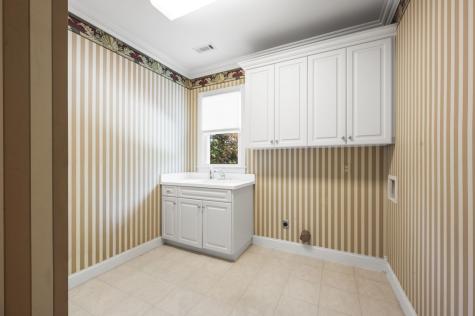 703 Ben Nevis Court Brentwood TN 37027